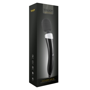 Toy Joy – Wonder Wand masažer