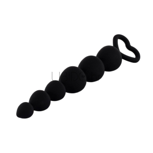Toy Joy – Bottom Beads