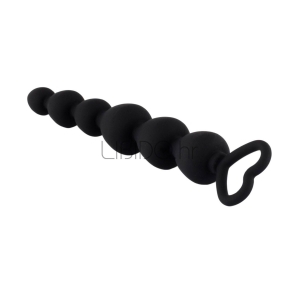 Toy Joy – Bottom Beads