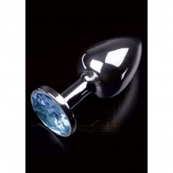 Dolce Piccante – Jewellery Small Silver