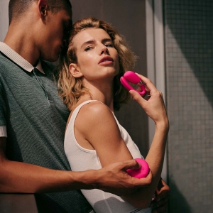Lelo – Tiani 3