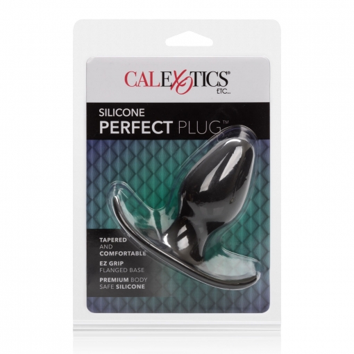 Cal Exotics – Perfect Plug