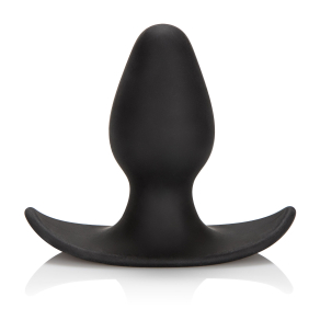 Cal Exotics – Perfect Plug