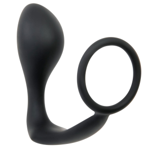 Zero Tolerance – Intro to Prostate Kit
