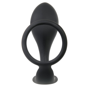 Zero Tolerance – Intro to Prostate Kit