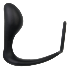 Zero Tolerance – Intro to Prostate Kit