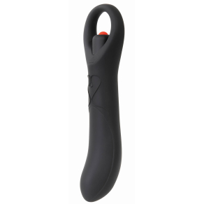 Zero Tolerance – Intro to Prostate Kit