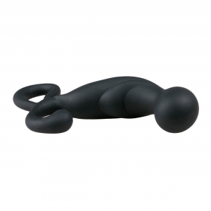 Men Only – Prostate Massager Curved