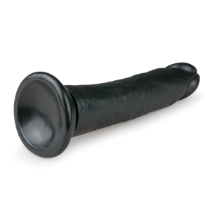 Dildo Collection – Realistic Dong 20,5 cm