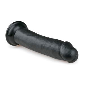 Dildo Collection – Realistic Dong 20,5 cm