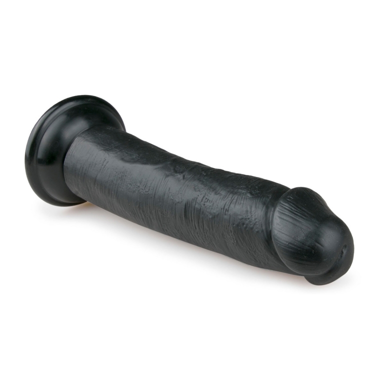 Dildo Collection – Realistic Dong 20,5 cm