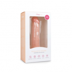 Dildo Collection – Realistic Dong 20,5 cm