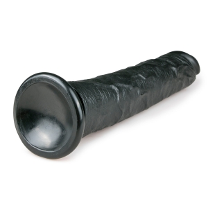 Dildo Collection – Realistic Dong 28,5 cm