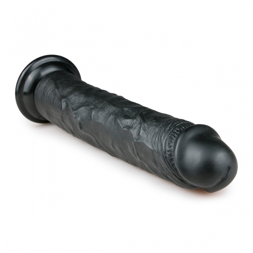 Dildo Collection – Realistic Dong 28,5 cm