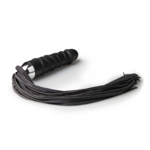 Fetish Collection – Dildo Flogger