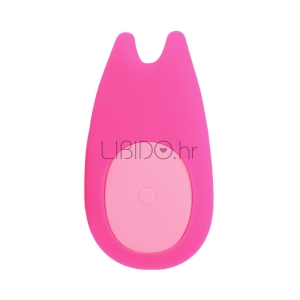 Magic Motion – Eidolon