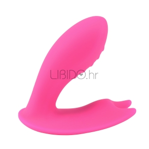 Magic Motion - Eidolon