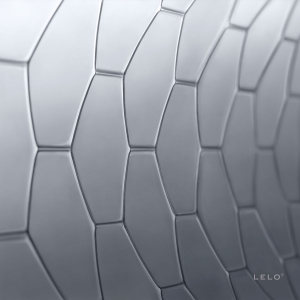 Lelo - Hex kondomi, 3 kom