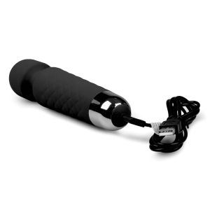 EasyToys – Wonder Wand Vibrator