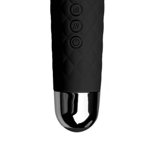 EasyToys – Wonder Wand Vibrator