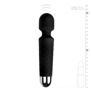 EasyToys – Wonder Wand Vibrator