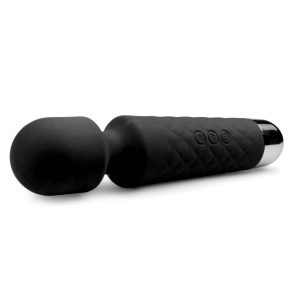 EasyToys – Wonder Wand Vibrator