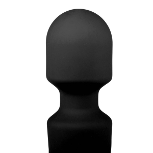 EasyToys – Wonder Wand Vibrator