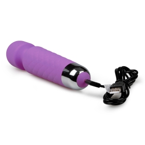 EasyToys – Wonder Wand Vibrator