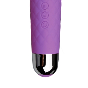 EasyToys – Wonder Wand Vibrator