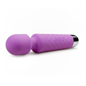 EasyToys – Wonder Wand Vibrator