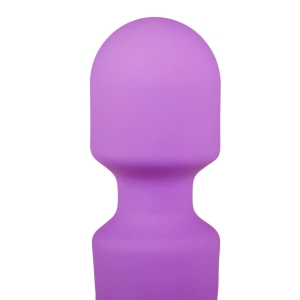 EasyToys – Wonder Wand Vibrator