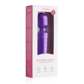 EasyToys – Wonder Wand Vibrator