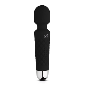 EasyToys – Wonder Wand Vibrator