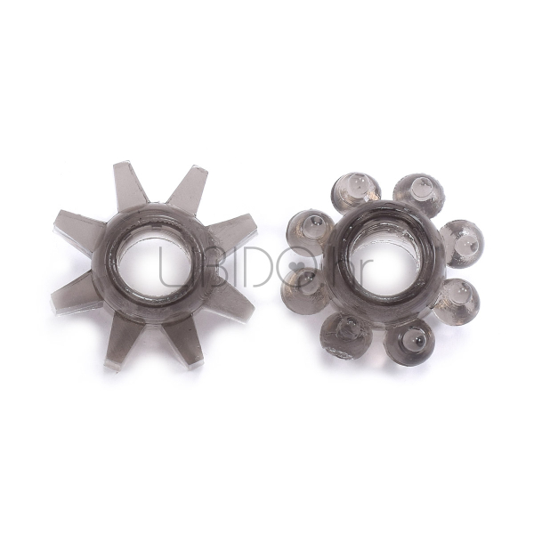 ToyJoy – 2x Power rings