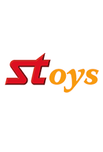 Stoys