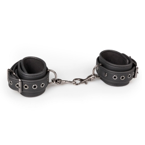 Fetish Collection – Wrist Cuffs