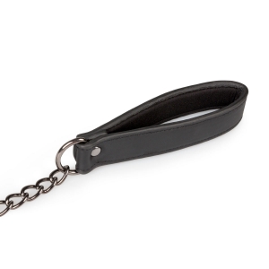 Fetish Collection – Collar & Lead Set