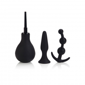 Cal Exotics – Anal Explorer Kit