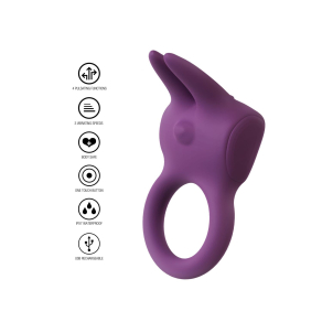 Toy Joy – Eos
