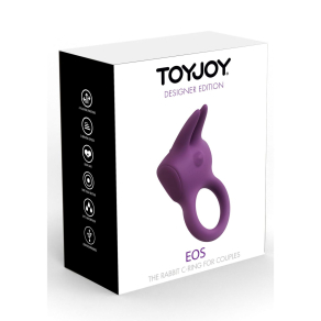 Toy Joy – Eos