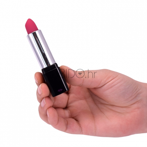 Rose – Lipstick Vibe