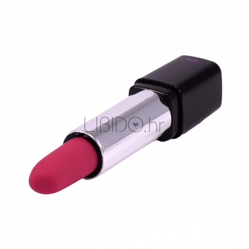 Rose – Lipstick Vibe