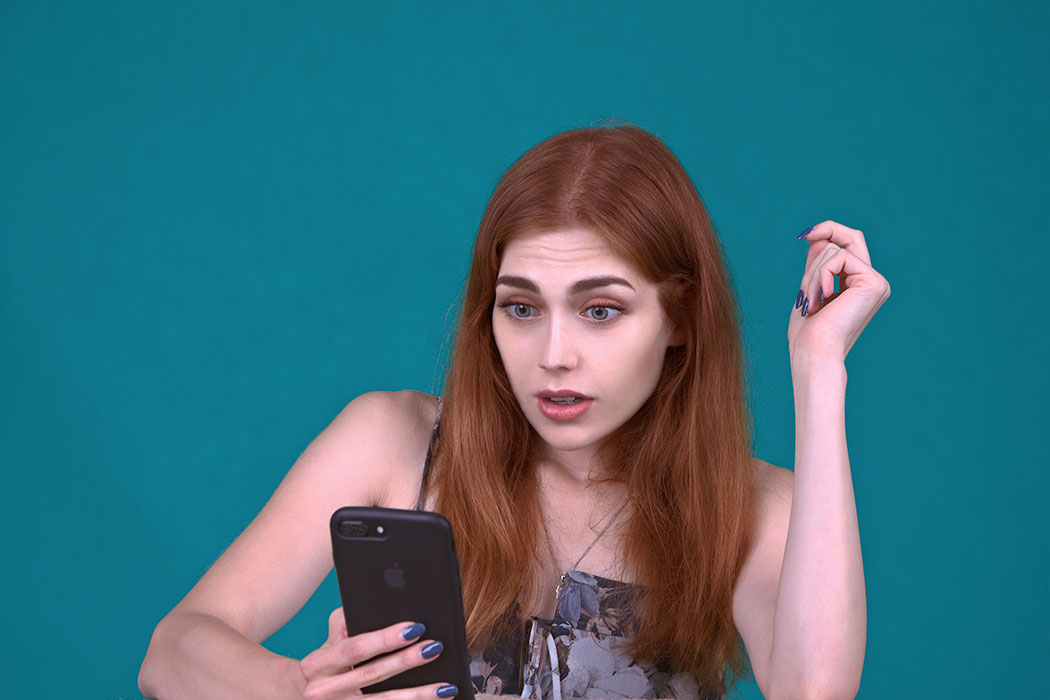 10 ludih mitova o masturbaciji koji trebaju nestati