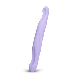 Play Candi – Silicone Double Dong