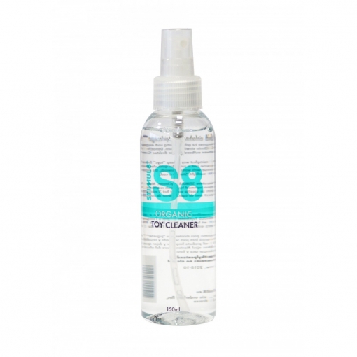 Stimul8 – Toy Cleaner, 150 ml