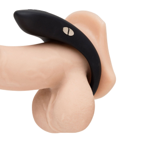 We-Vibe – Verge 2