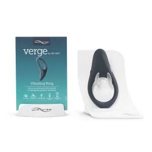 We-Vibe – Verge