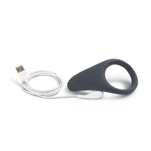 We-Vibe – Verge