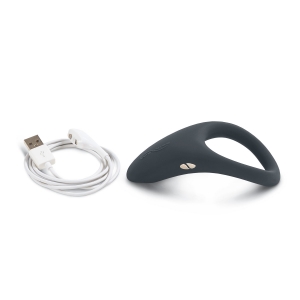 We-Vibe – Verge
