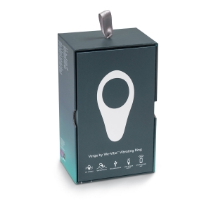 We-Vibe – Verge